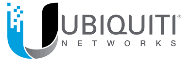 ubiquiti networks Dublin Ireland