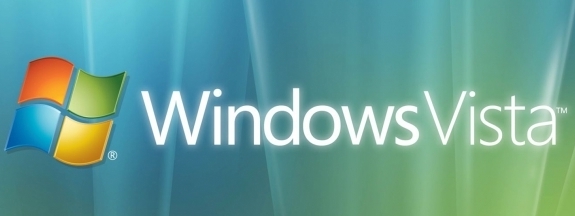 windows vista end suuport