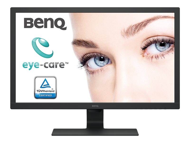 benq bl2783 27