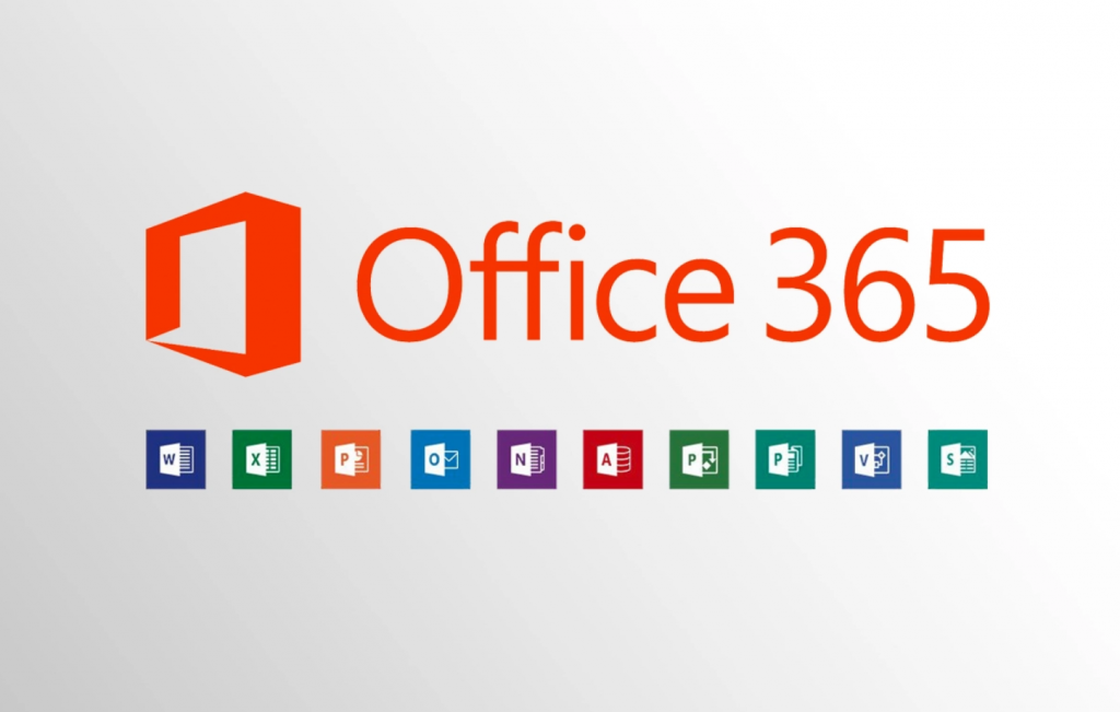 microsoft-office-365-online-support-acs